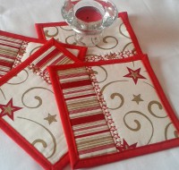 /album/vanoce/a20181101-105601-podkaficka-cerv-zlate-male-jpg/